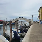 Inifinity Karla House * Chioggia