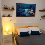 Inifinity Karla House * Chioggia