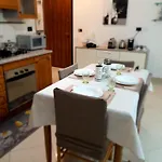 Inifinity Karla House *