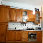 Inifinity Karla House Lägenhet *