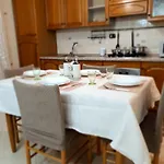 Lägenhet Inifinity Karla House Chioggia