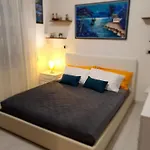 Inifinity Karla House * Chioggia