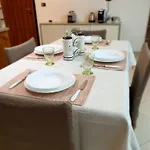 Inifinity Karla House Lägenhet