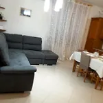 Inifinity Karla House