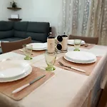Inifinity Karla House Lägenhet Chioggia