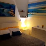 Inifinity Karla House *