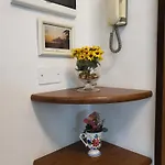Inifinity Karla House Lägenhet
