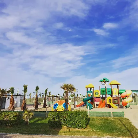 Apartman Inifinity Karla House *