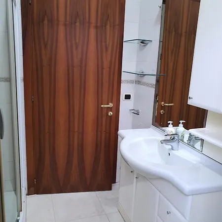 Inifinity Karla House