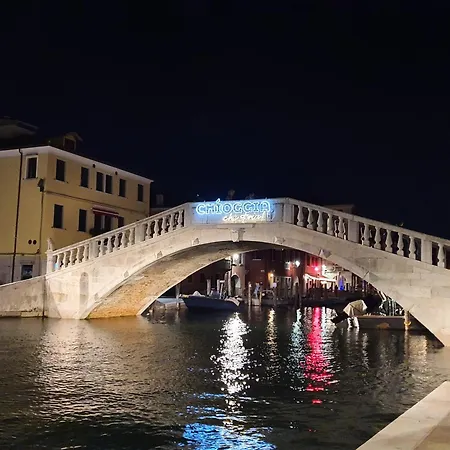 Inifinity Karla House