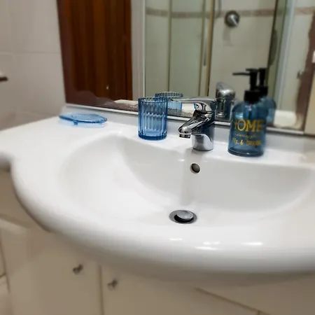 Inifinity Karla House Appartamento