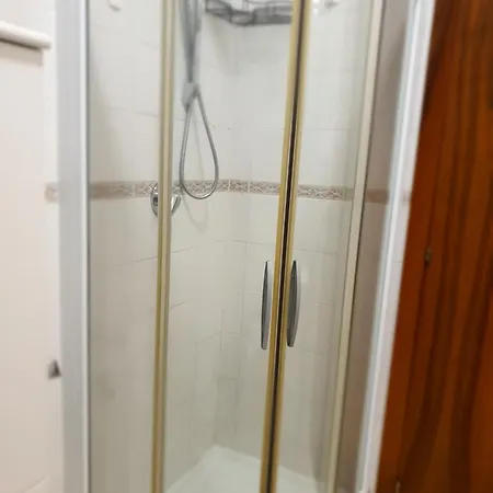 Inifinity Karla House Apartman *