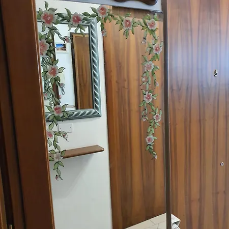 Inifinity Karla House *