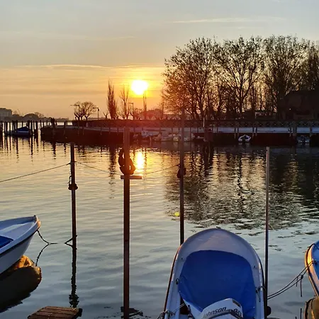 Inifinity Karla House