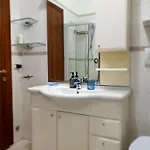 Inifinity Karla House Apartment *