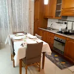 Inifinity Karla House *