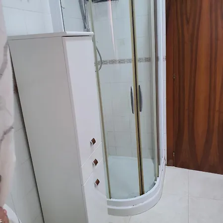 Inifinity Karla House * Κιότζα