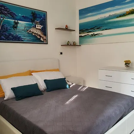 Inifinity Karla House