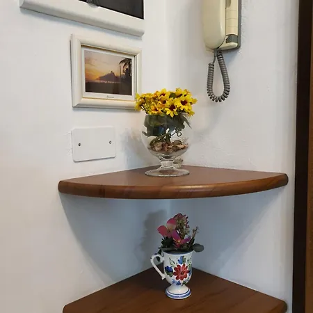Inifinity Karla House Apartment