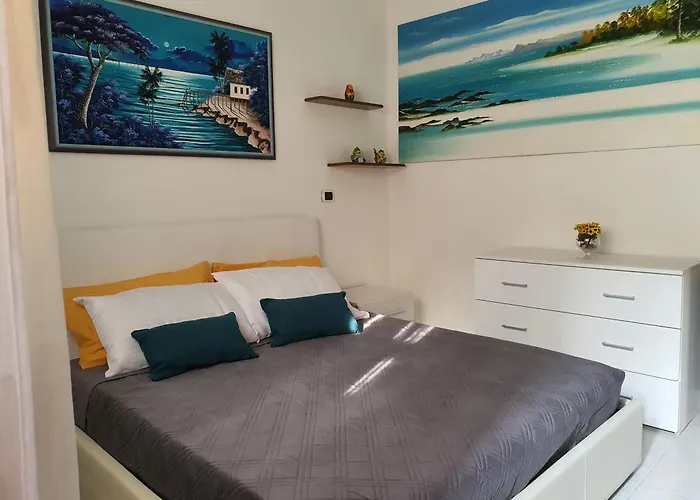 Inifinity Karla House