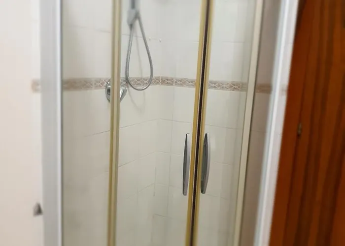 Inifinity Karla House Apartman *